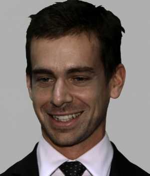 Avoid Failure: Learn from Twitter Co-founder, Jack Dorsey Who Saw into Tomorrow