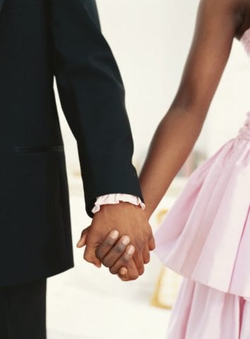 What Takes Preference In Marriage – Love or Genotype?