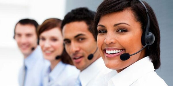 Tips for Making Good Personal and Business Phone Calls