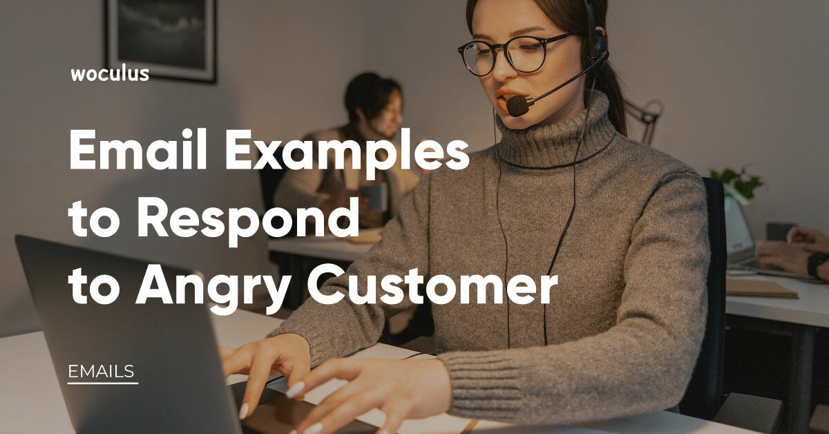 Email-Examples-to-Respond-to-Angry-Customer