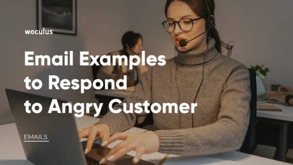 Email-Examples-to-Respond-to-Angry-Customer