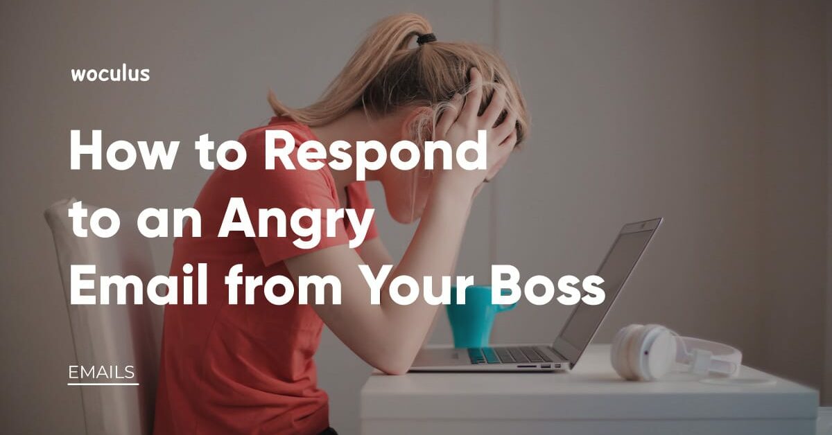 respond-angry-boss-email
