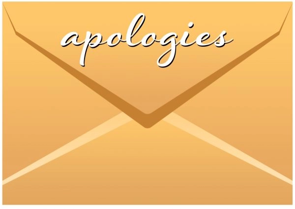 How to Apologize for an Employee’s Error via Email