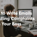 handle-boss-complaints