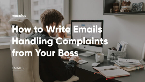 handle-boss-complaints