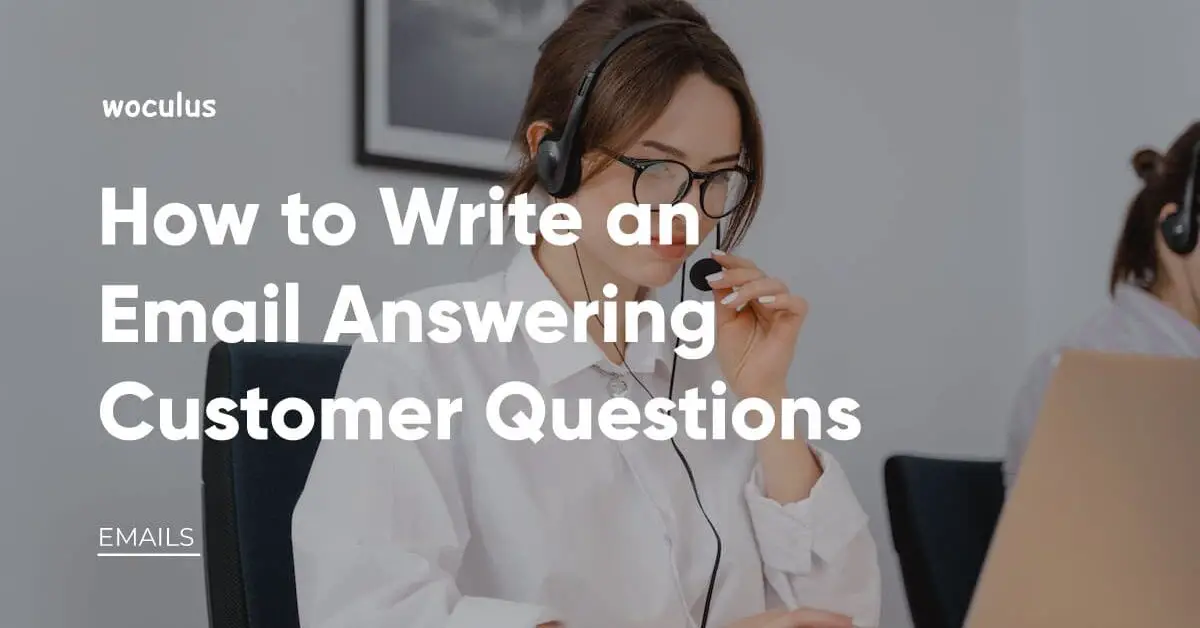 email-answering-customer-questions