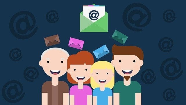Tips And Tricks For Successfully Reaching Customers Via Email