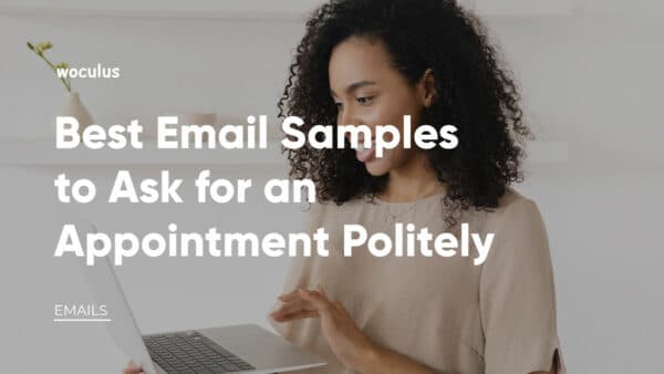 Ask-for-an-Appointment-in-an-Email-to-a-prospect