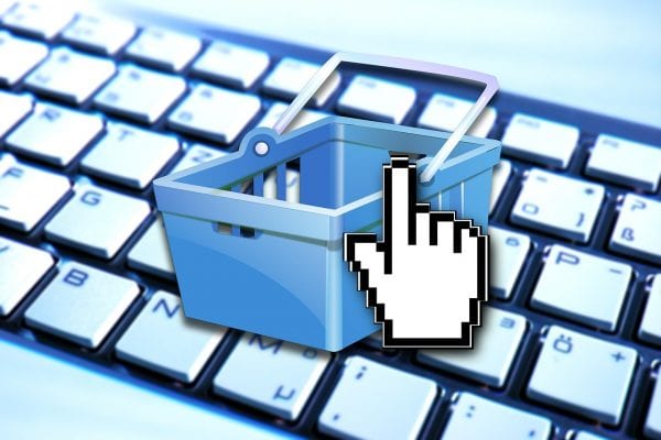 5 E-commerce Tips to Build Engagement with Generation X
