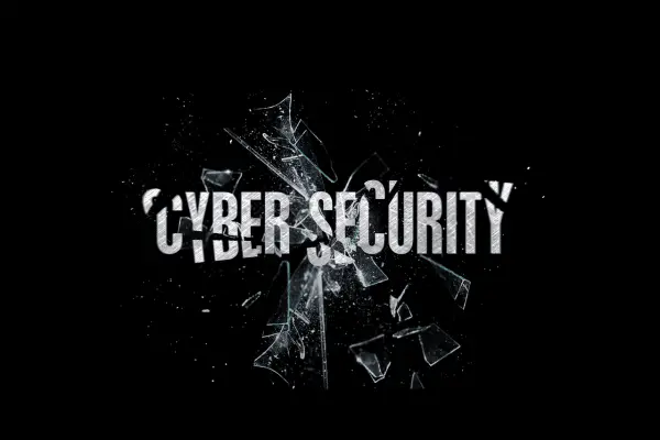cyber security 1805246 1280