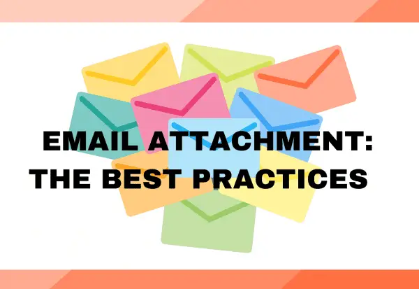 Top 6 Benefits of Email Marketing for your business 2