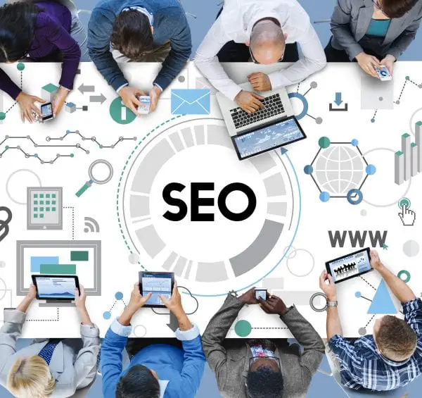 Why SEO is more important than ever