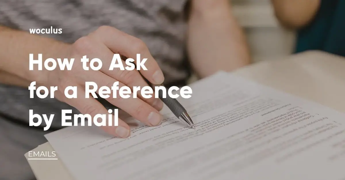 email-Ask-for-a-Reference-by-Email