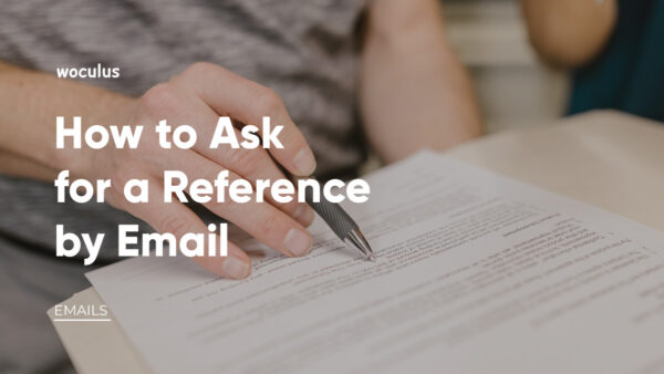 email-Ask-for-a-Reference-by-Email