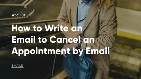 Cancel-an-Appointment-by-Email