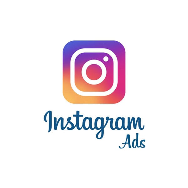 Statistics Of Instagram Ads 2 1