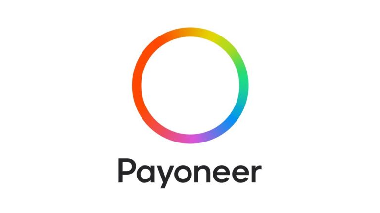 Detailed Payoneer Review (2022): Features, Payment Partners, Fees And Exchange Rates
