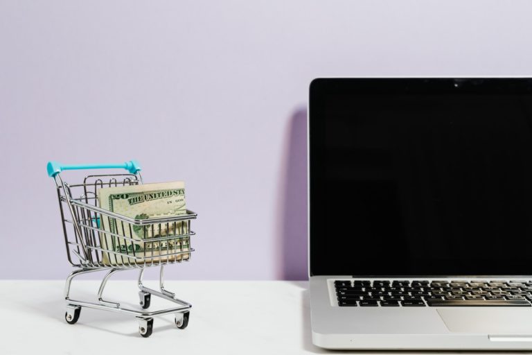 How to Find the Best Products to Upsell for Your eCommerce Website