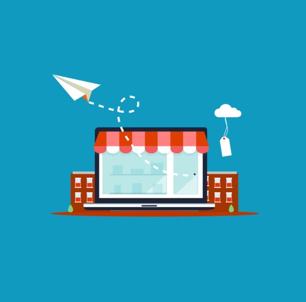 top selling products for your ecommerce website