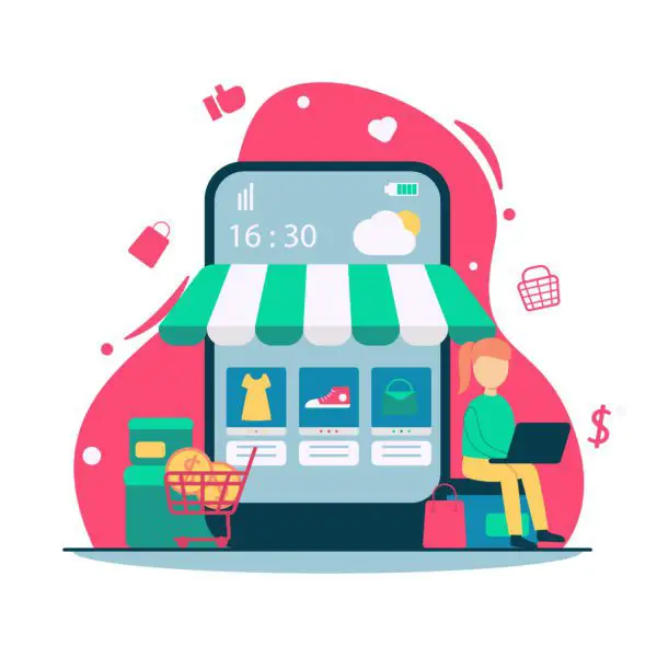 best platforms to run your ecommerce ads