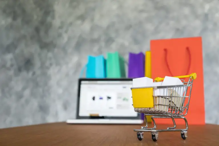 Free eCommerce Platforms to Use for Your Business