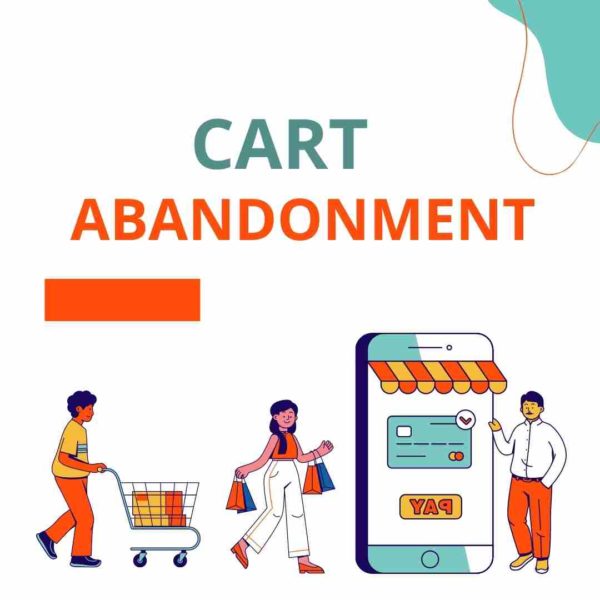 Abandoned Cart Email Subject Lines For High Open Rate