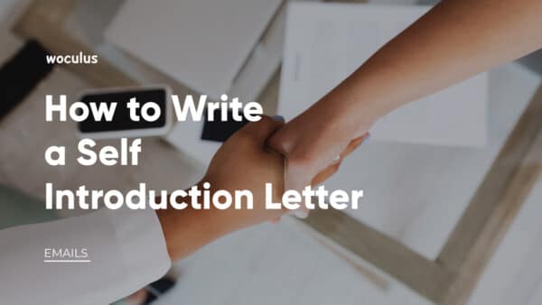 How-to-Write-a-Self-Introduction-Letter