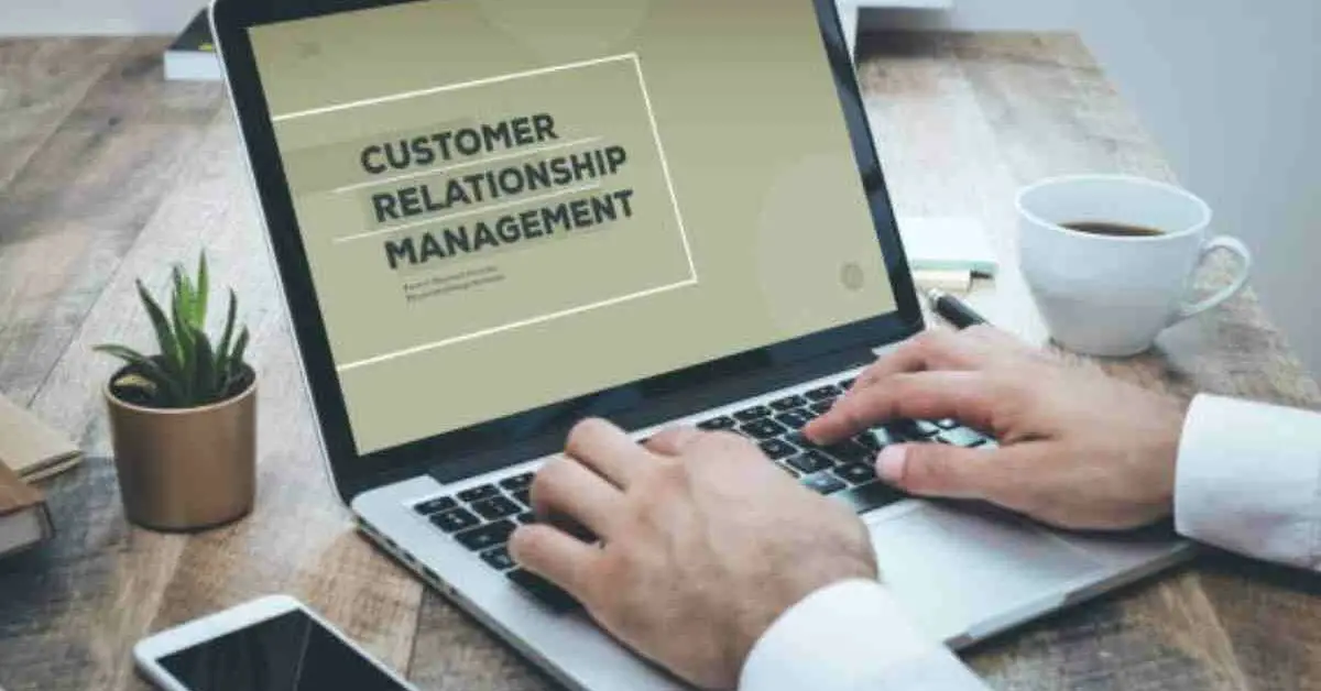 10 CRM Tools To Manage Customer Experience