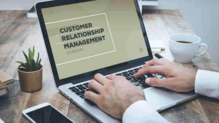 10 CRM Tools To Manage Customer Experience