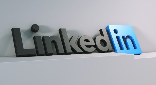 Optimizing Your LinkedIn Profile As A Student