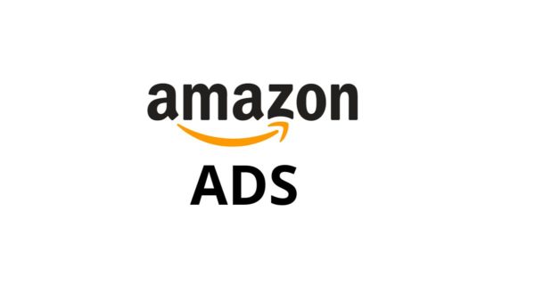 Amazon ads