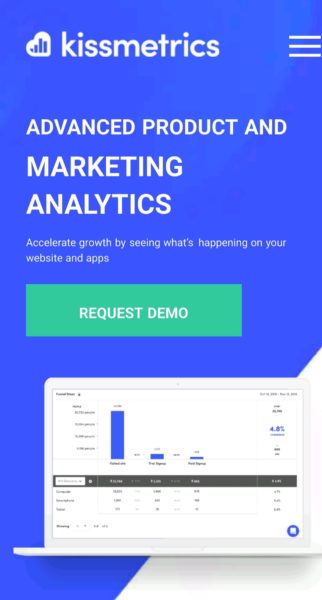 Digital Marketing Analytic Tools