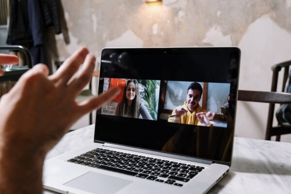 10 Best practices to manage remote teams