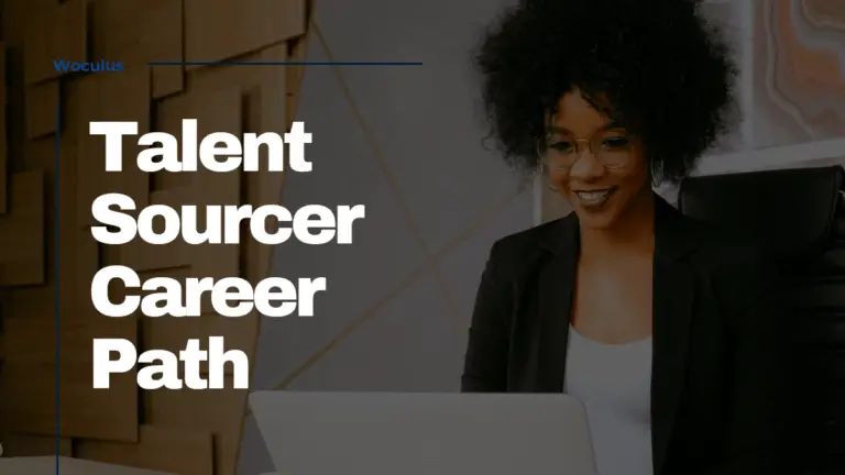 Become a Talent Sourcer: Everything You Need to Know to Get Started