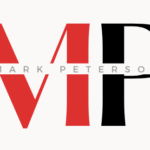 Mark Peterson