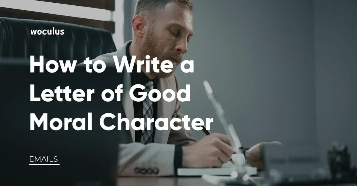 letter-of-good-moral-character