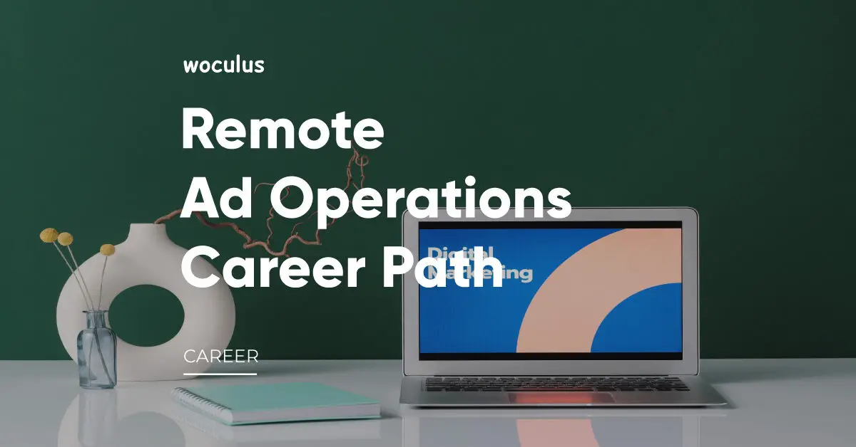 Remote Ad operations
