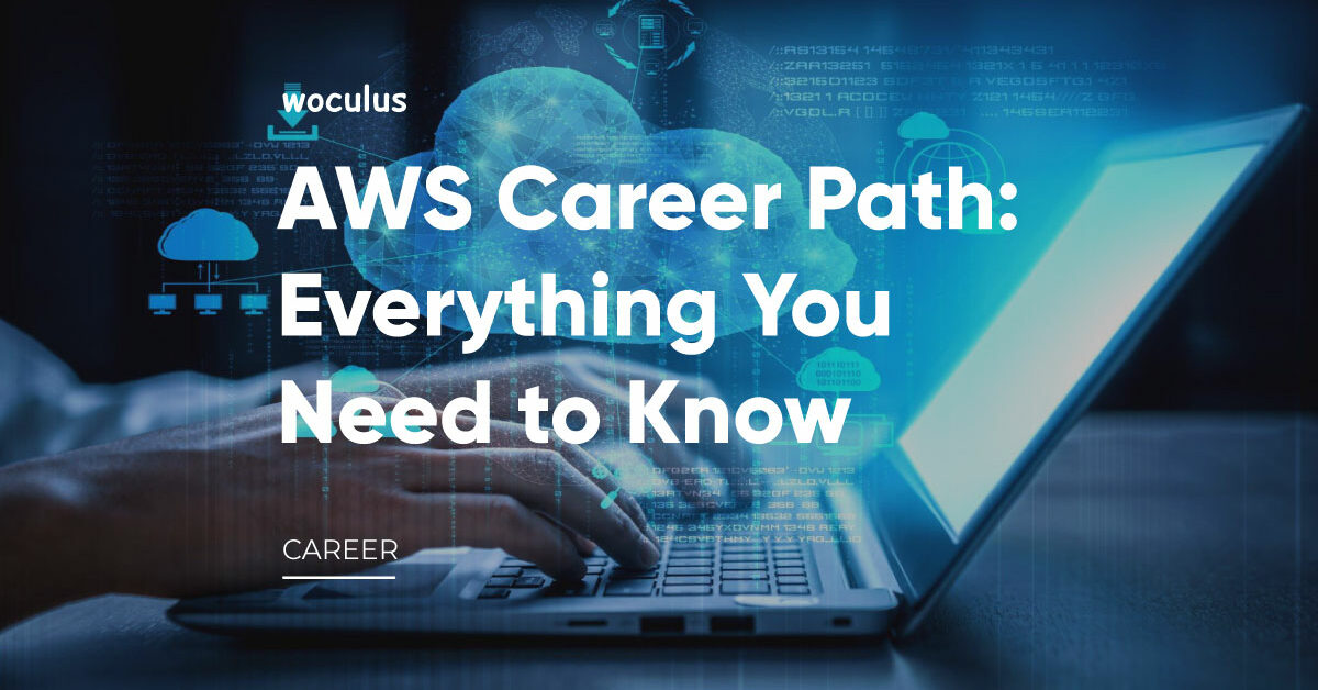 aws-career-path
