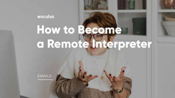 Remote Interpreter