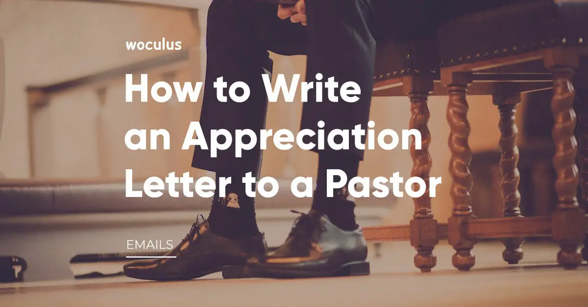 appreciation-letter-to-a-pastor