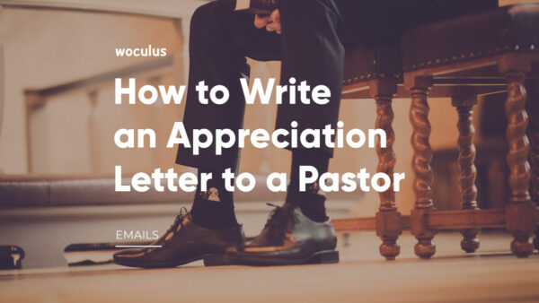 appreciation-letter-to-a-pastor