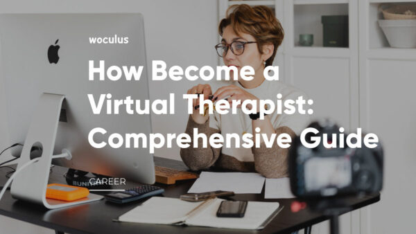 virtual therapist