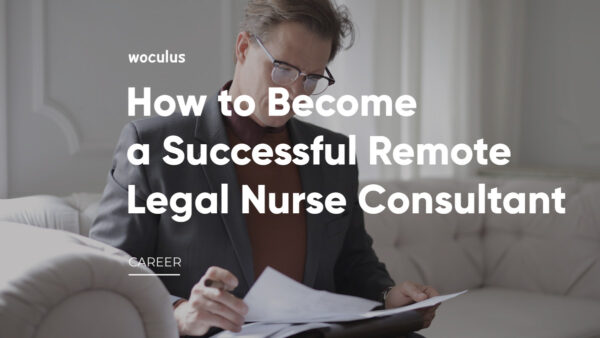remote-legal-nurse-consultant