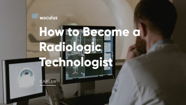Radiologic Technologist