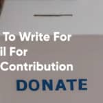 email-for-gift-contribution