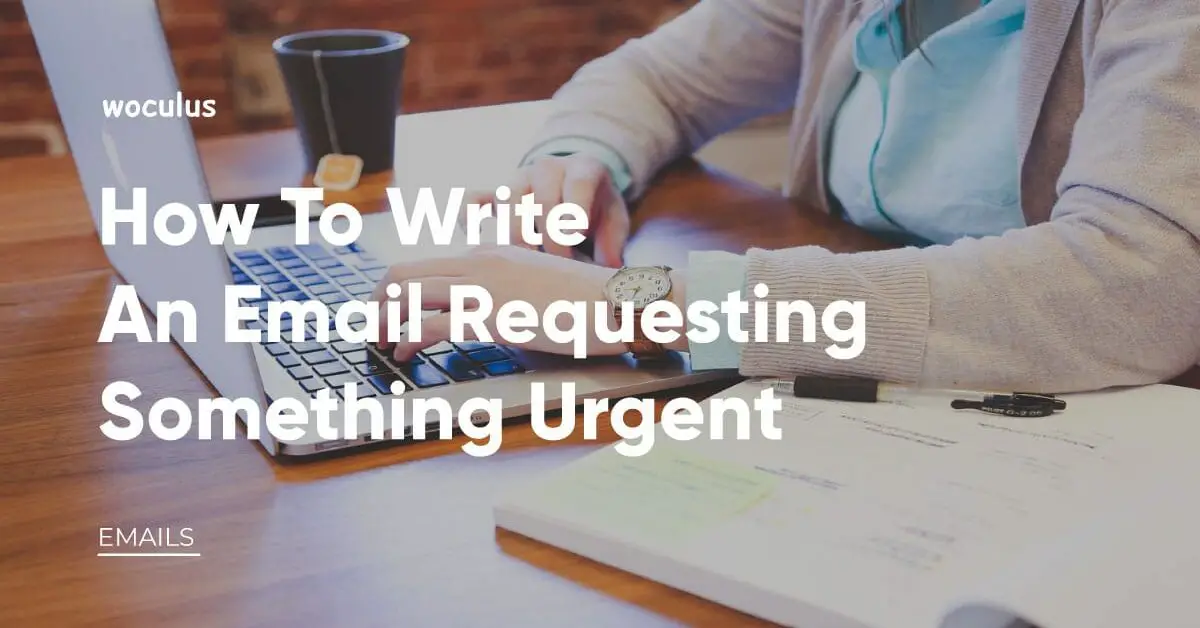 email-requesting-something-urgent