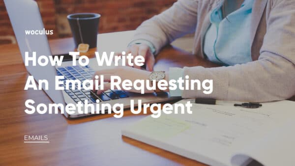 email-requesting-something-urgent
