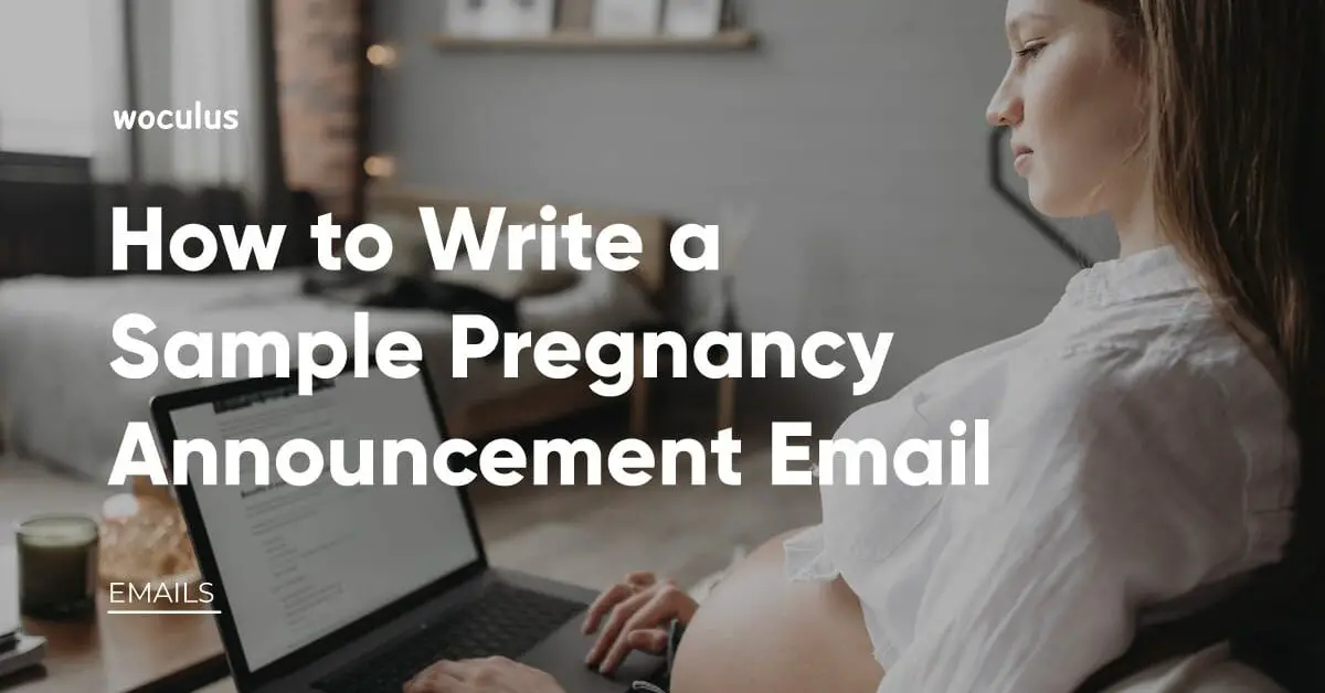 Pregnancy-Announcement-Email