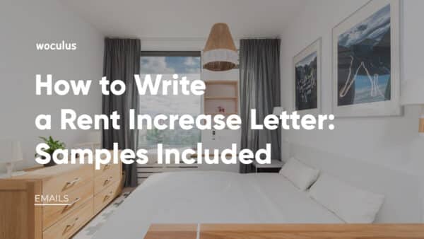 Rent-Increase-Letter