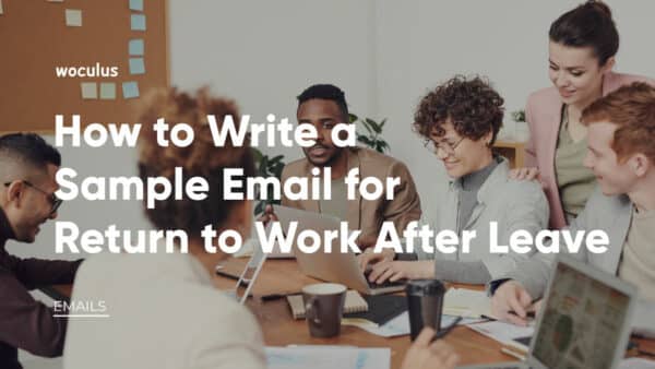 Sample-Email-for-Return-to-Work-After-Leave